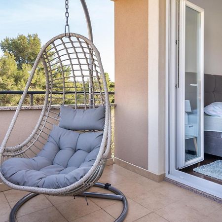 شقة Penthouse Gea بريمونتيرا المظهر الخارجي الصورة
